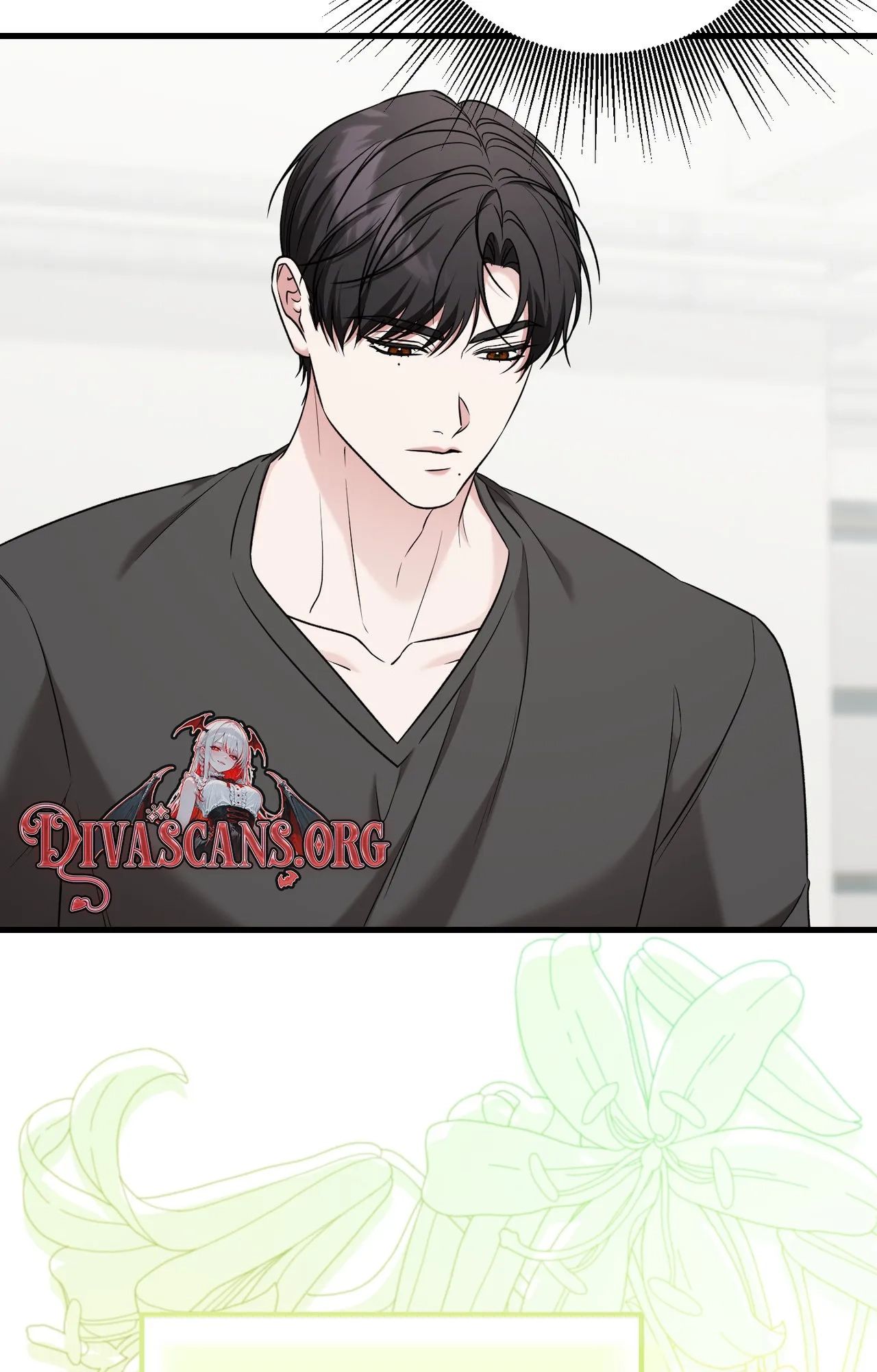 This Childhood Friend is Doomed chapter 13 page 67