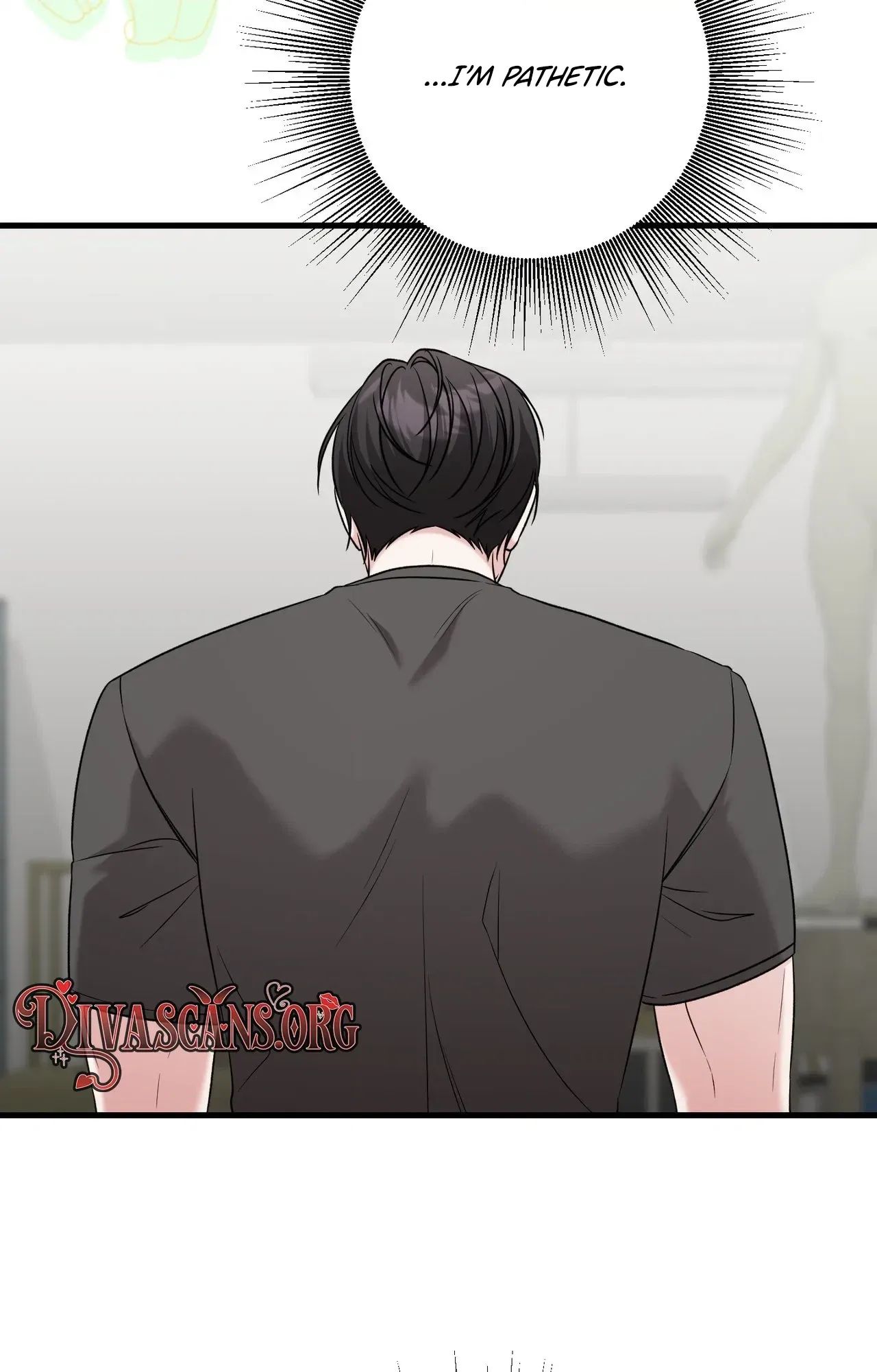 This Childhood Friend is Doomed chapter 13 page 70