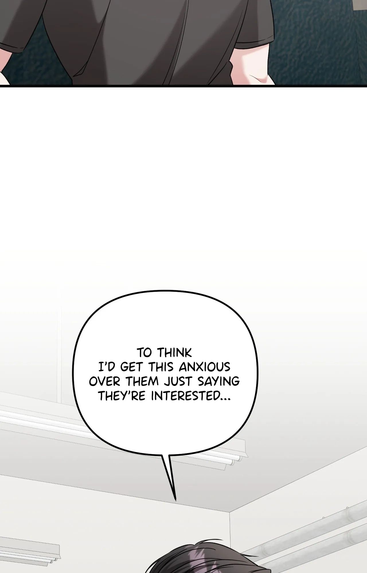 This Childhood Friend is Doomed chapter 13 page 72