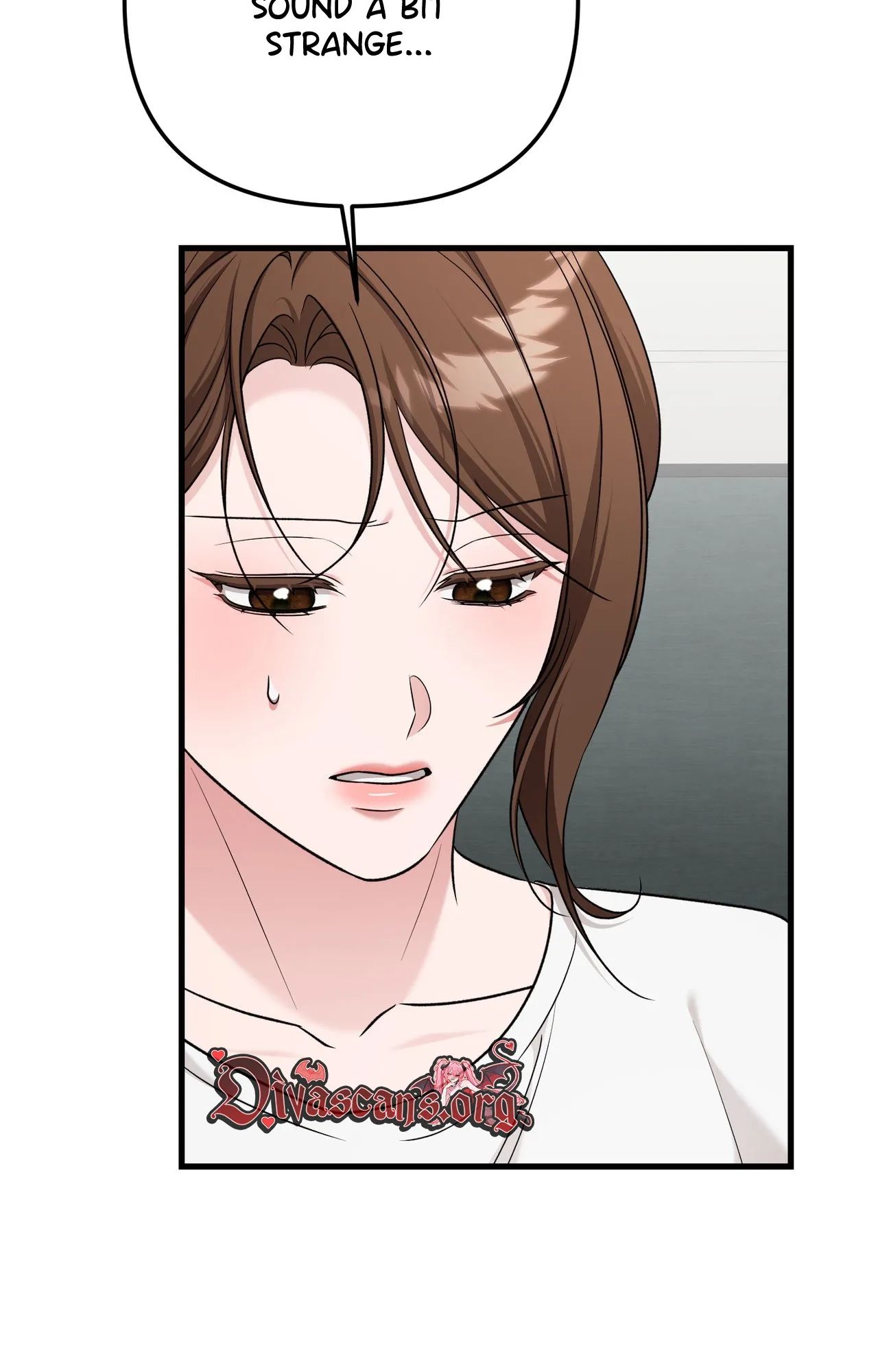 This Childhood Friend is Doomed chapter 13 page 79