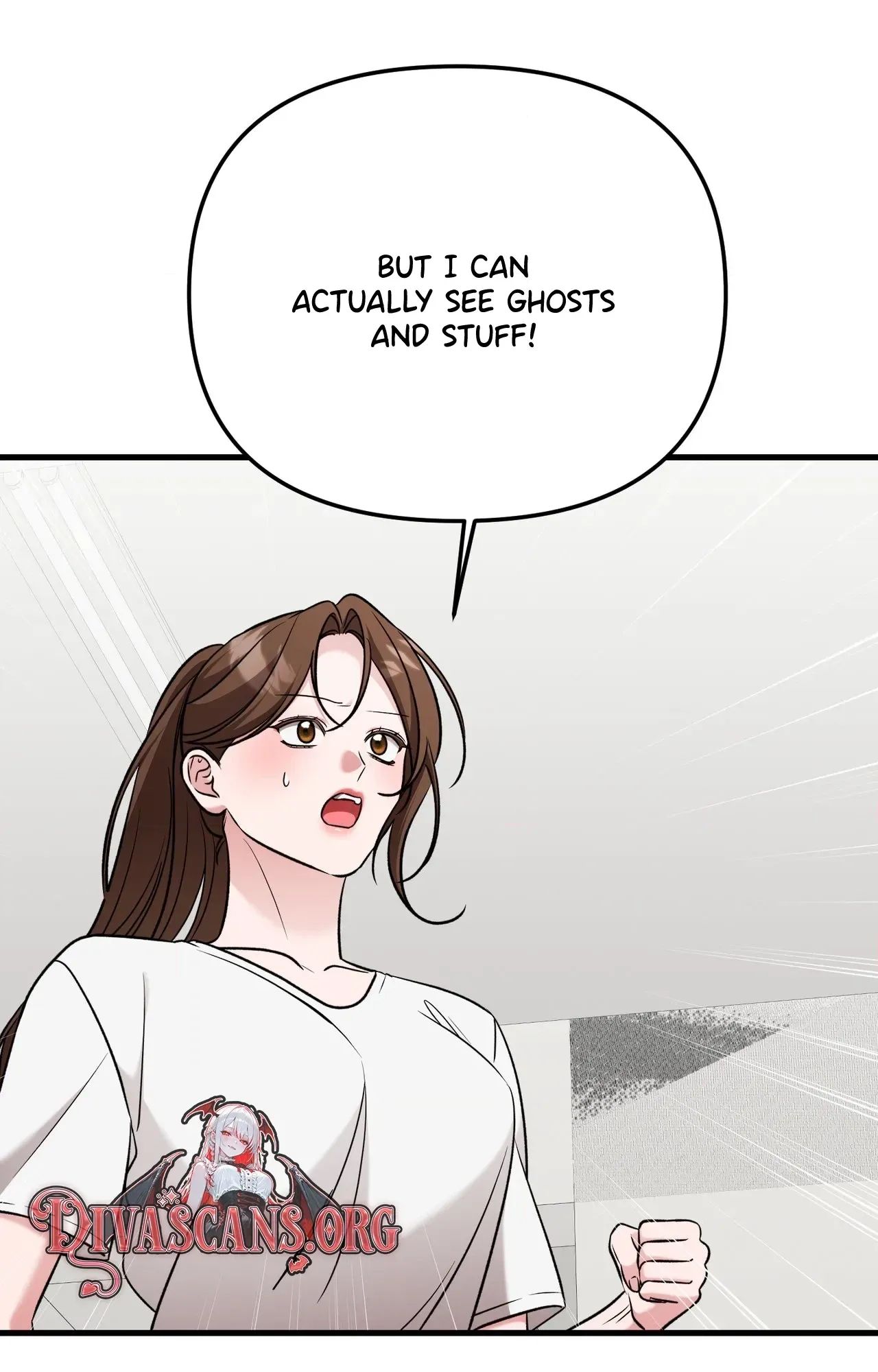 This Childhood Friend is Doomed chapter 13 page 80