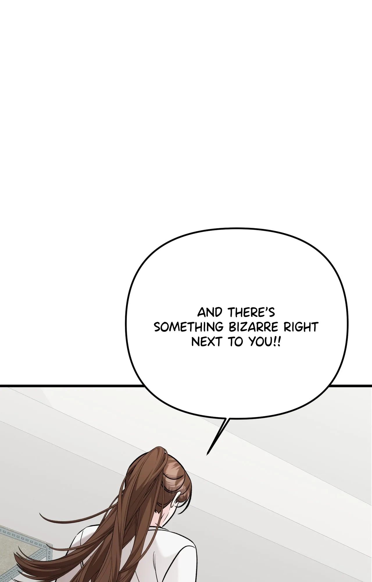This Childhood Friend is Doomed chapter 13 page 81