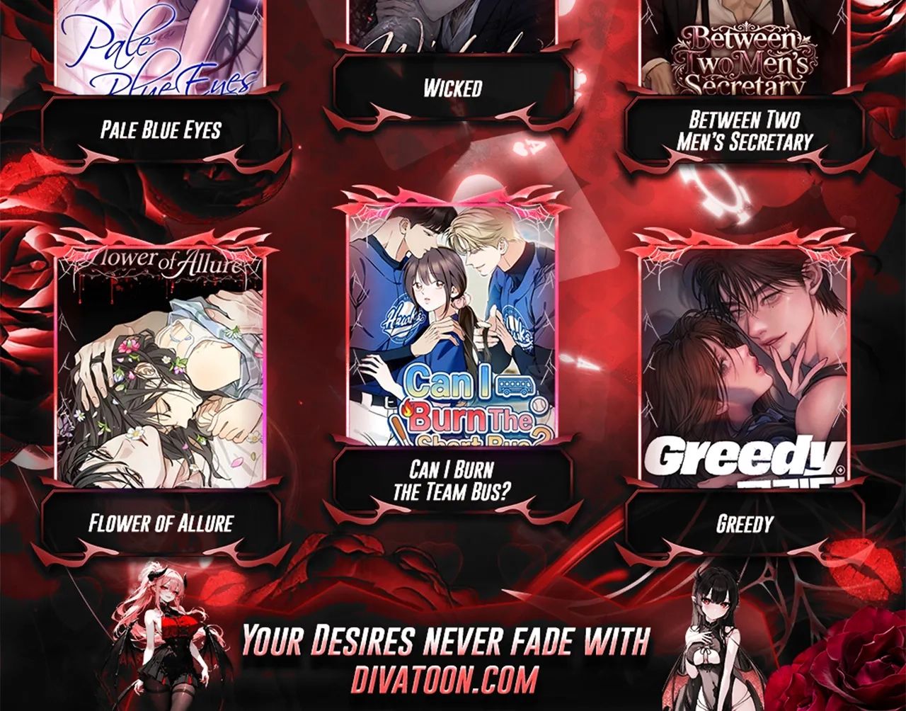 This Childhood Friend is Doomed chapter 13 page 89