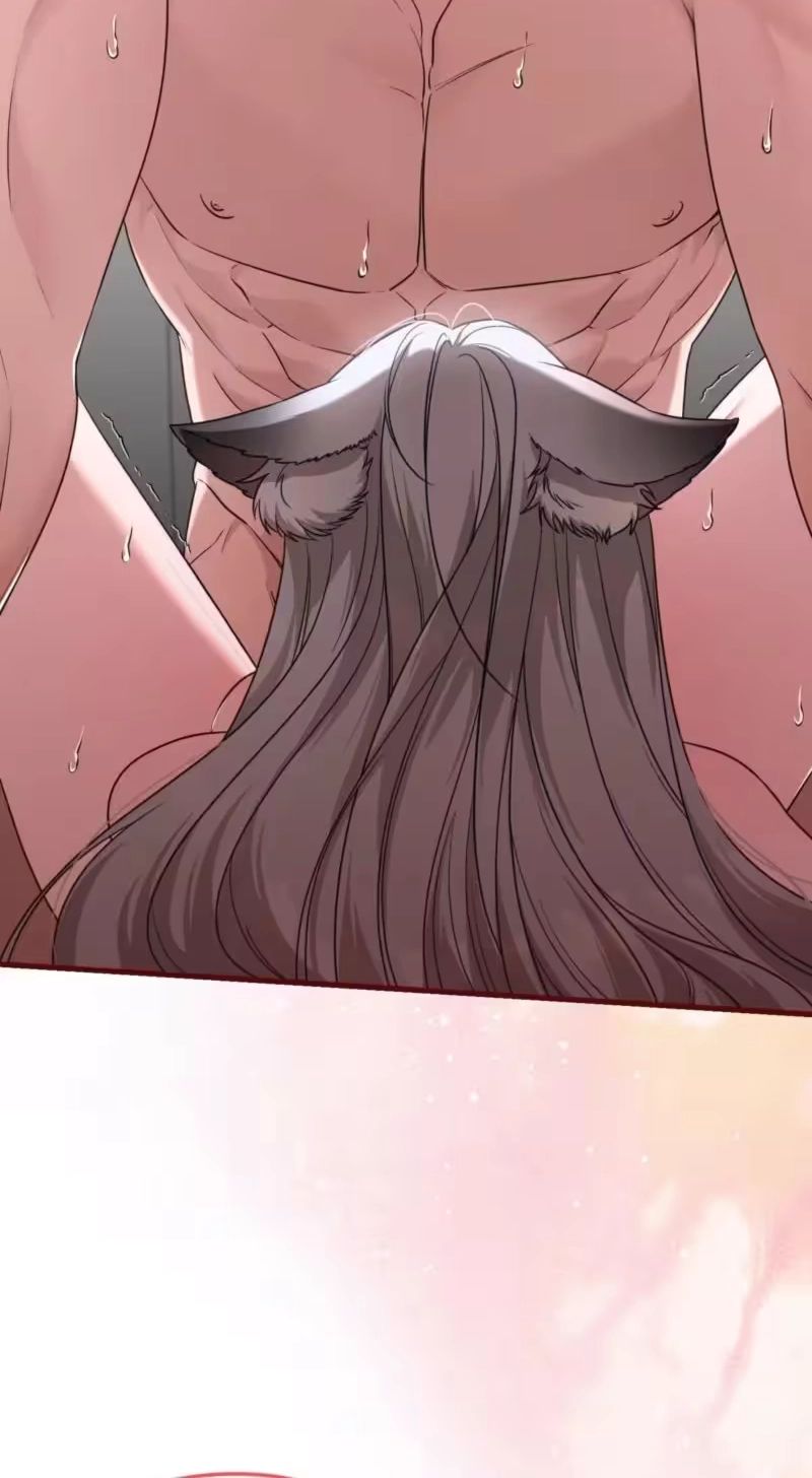 This Childhood Friend is Doomed chapter 2 page 17