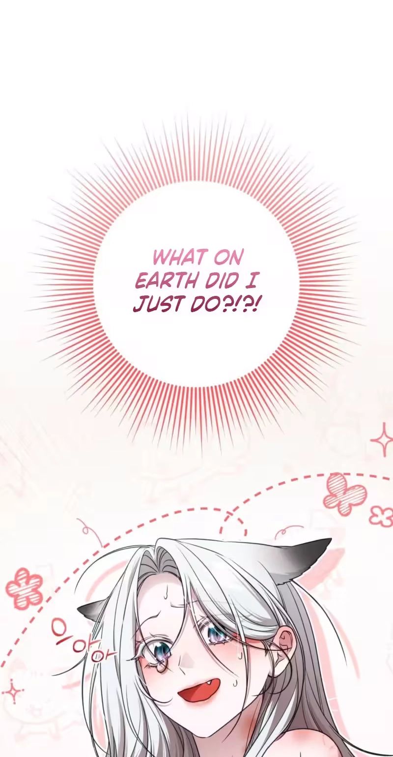 This Childhood Friend is Doomed chapter 2 page 36