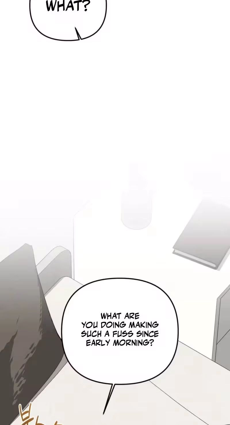 This Childhood Friend is Doomed chapter 2 page 44