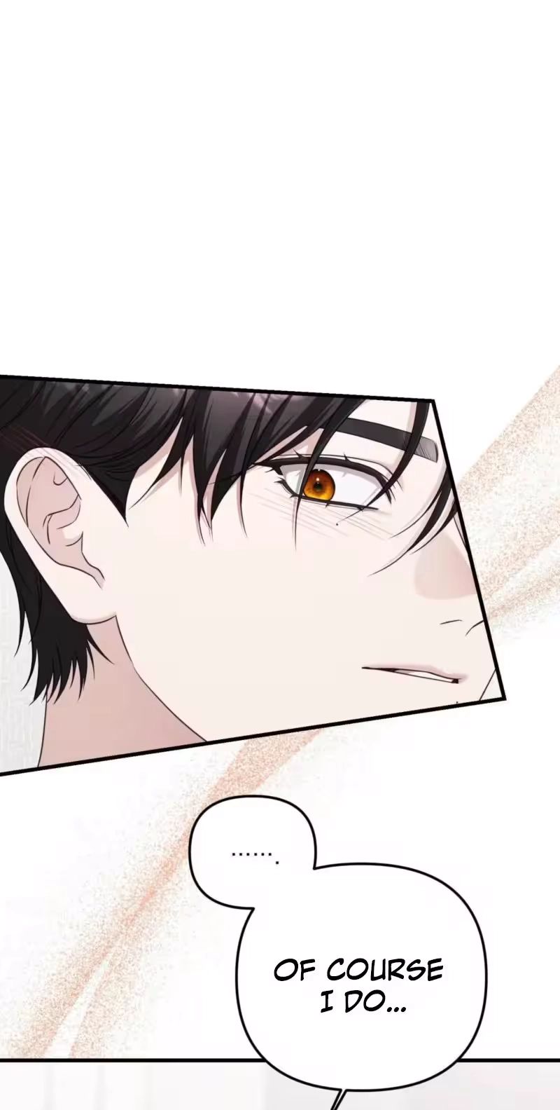 This Childhood Friend is Doomed chapter 2 page 52