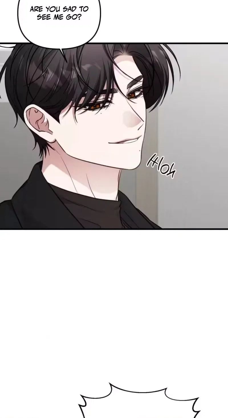 This Childhood Friend is Doomed chapter 2 page 60