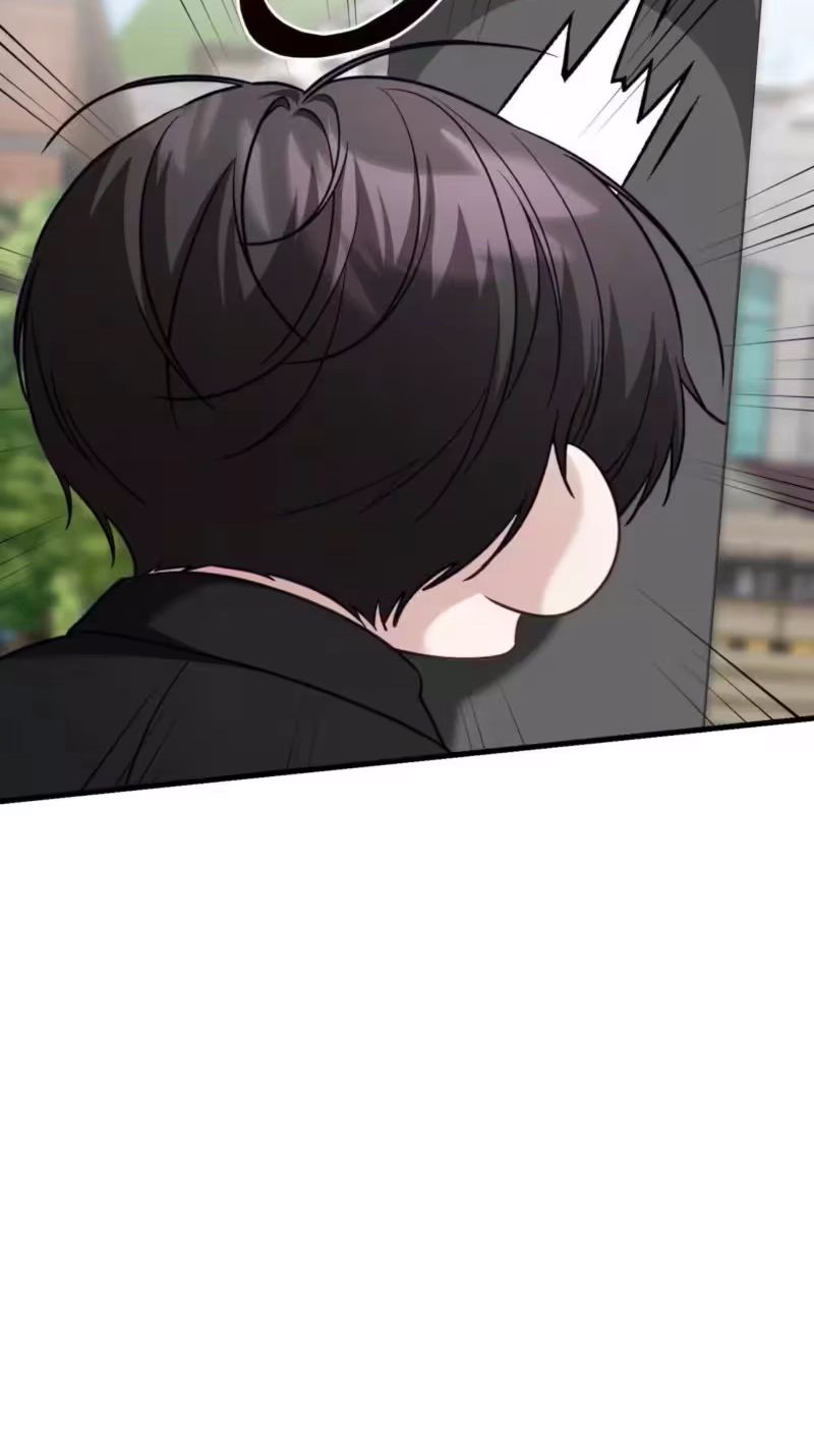 This Childhood Friend is Doomed chapter 2 page 68