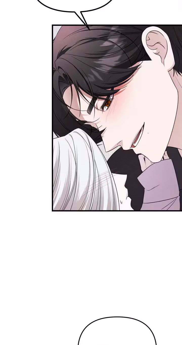 This Childhood Friend is Doomed chapter 4 page 32