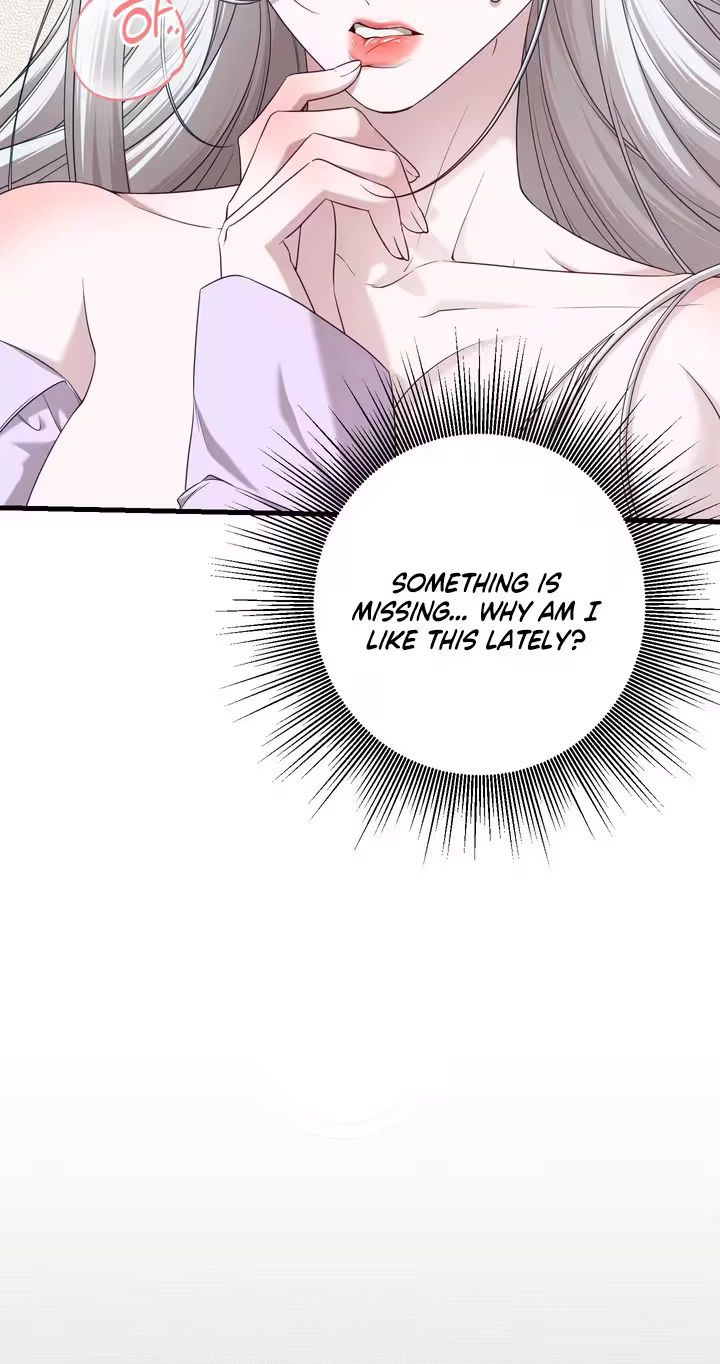 This Childhood Friend is Doomed chapter 4 page 7