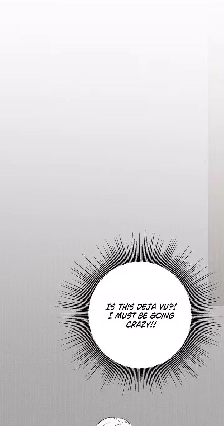 This Childhood Friend is Doomed chapter 5 page 2