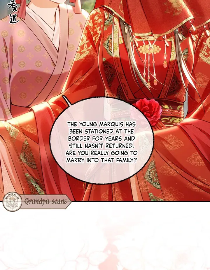 The Child She Raised Married Me chapter 1 page 9
