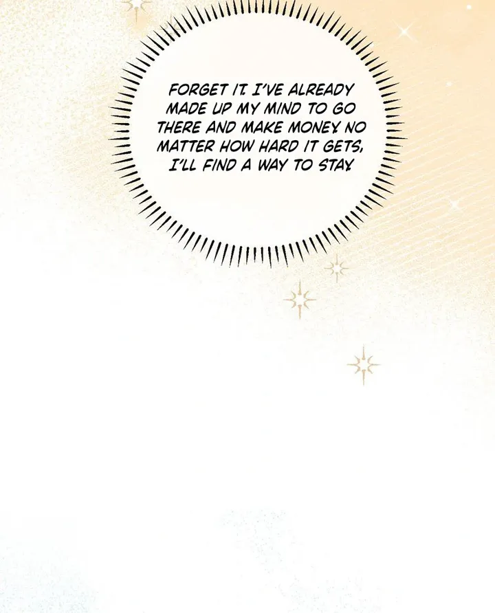 The Child She Raised Married Me chapter 1 page 37