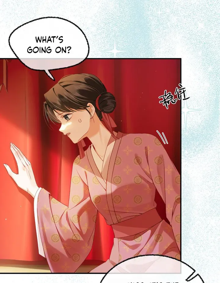 The Child She Raised Married Me chapter 1 page 39