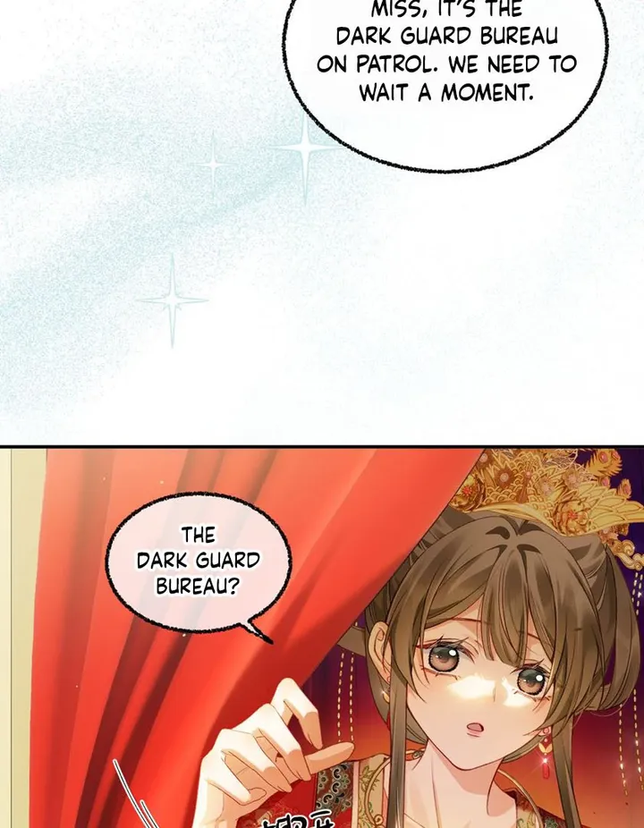 The Child She Raised Married Me chapter 1 page 40