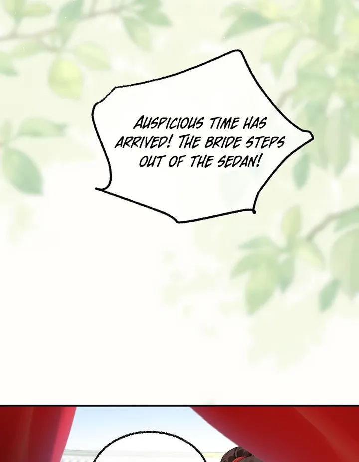 The Child She Raised Married Me chapter 1 page 57