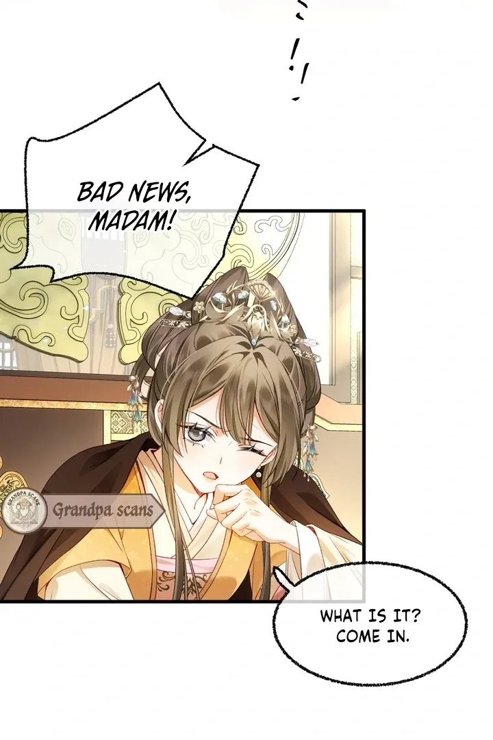 The Child She Raised Married Me chapter 2 page 40