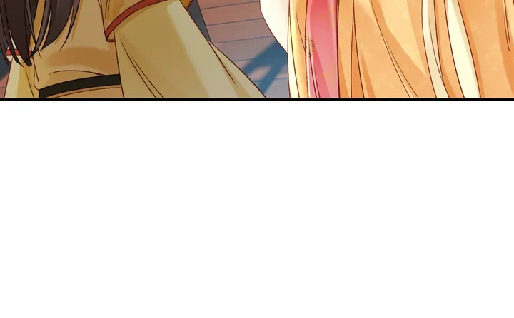 The Child She Raised Married Me chapter 3 page 39
