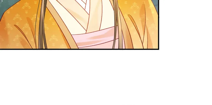 The Child She Raised Married Me chapter 3 page 91