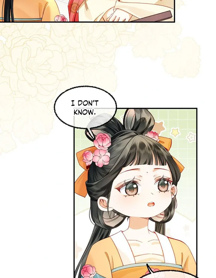 The Child She Raised Married Me chapter 4 page 29