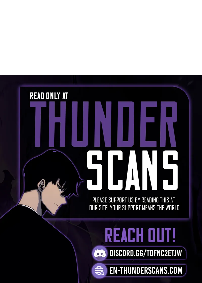 Sword God High School: The Talentless Underachiever Becomes the Strongest chapter 13 page 28