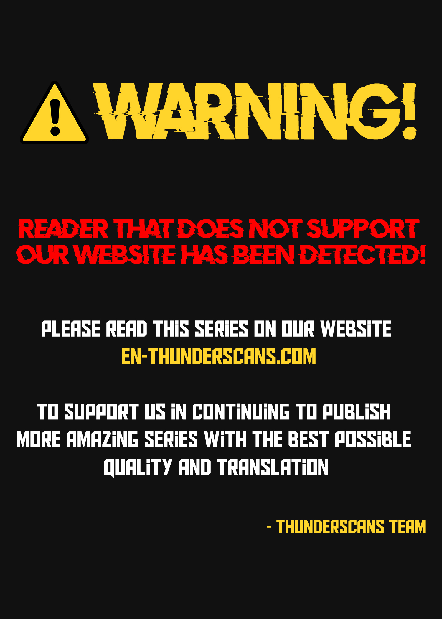 Sword God High School: The Talentless Underachiever Becomes the Strongest chapter 14 page 1