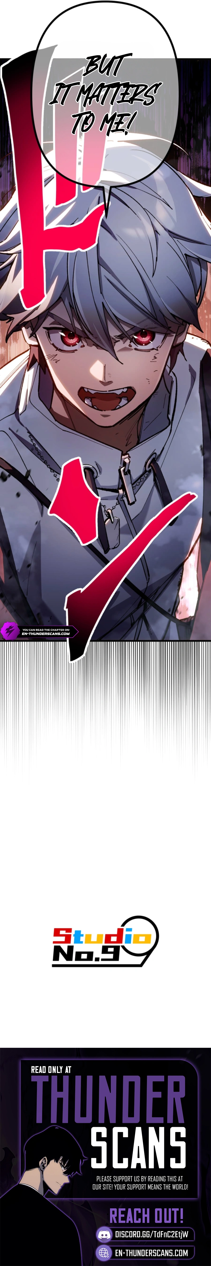 Sword God High School: The Talentless Underachiever Becomes the Strongest chapter 4 page 24