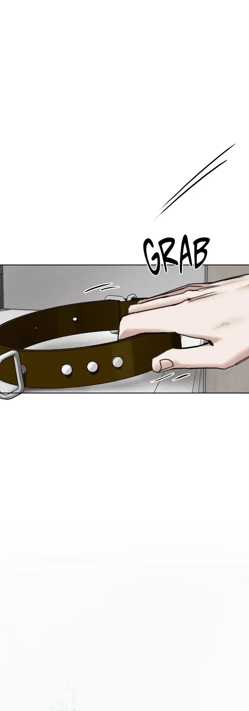 Dream Daddy chapter 17 page 11