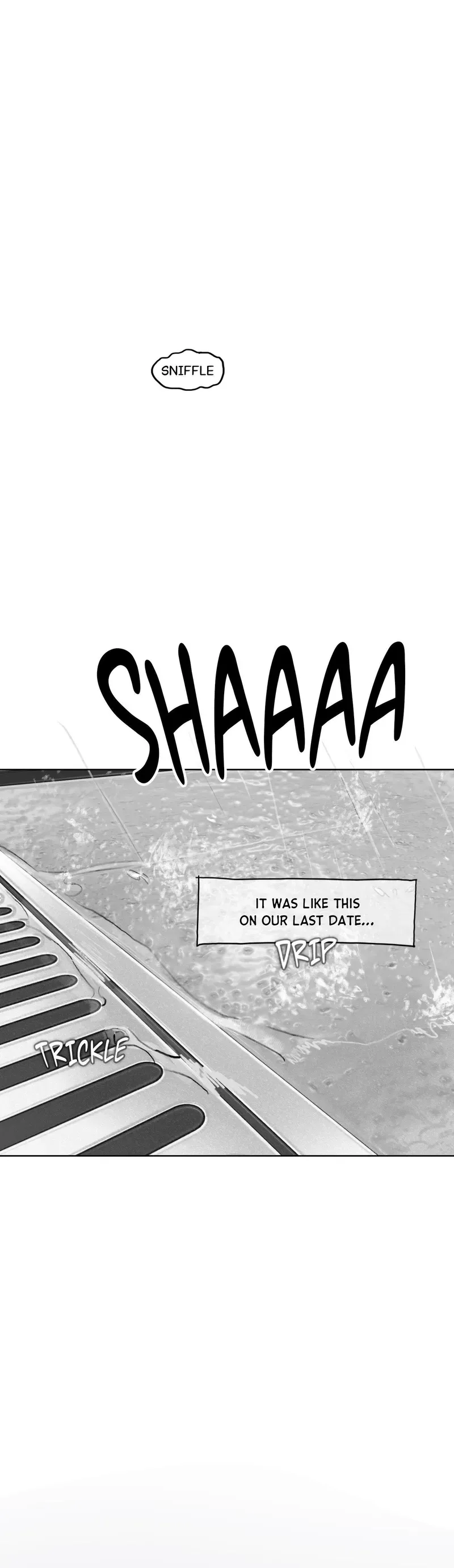 Dream Daddy chapter 6 page 6