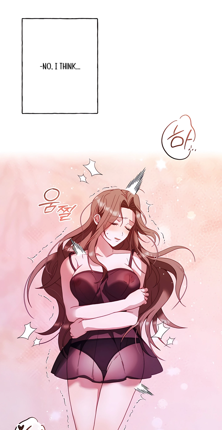 Hidden Fire chapter 10 page 72