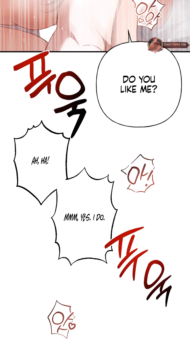 Hidden Fire chapter 10 page 14