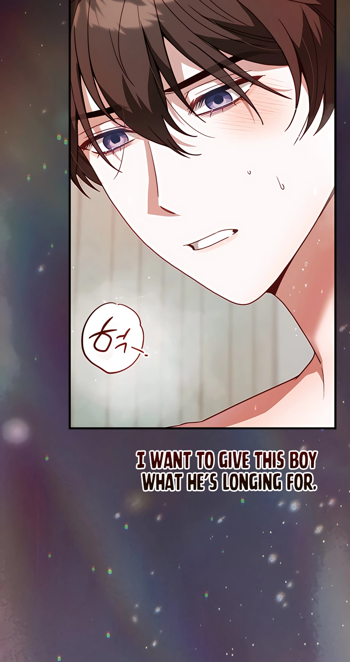 Hidden Fire chapter 10 page 9