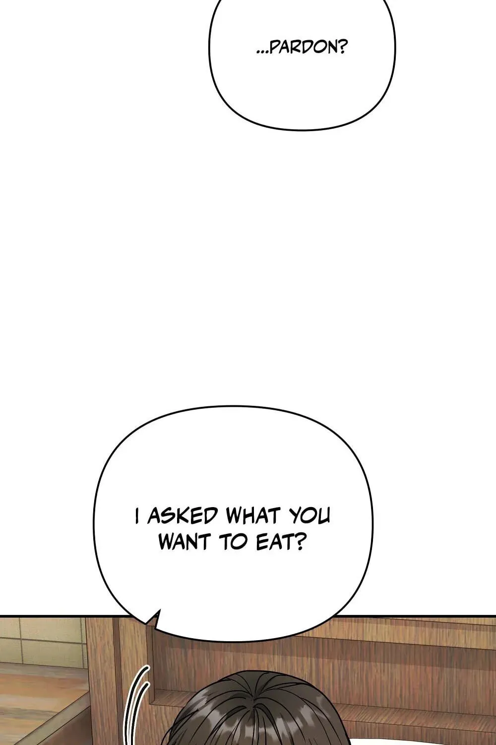 True Love vs Materialism chapter 2 page 101