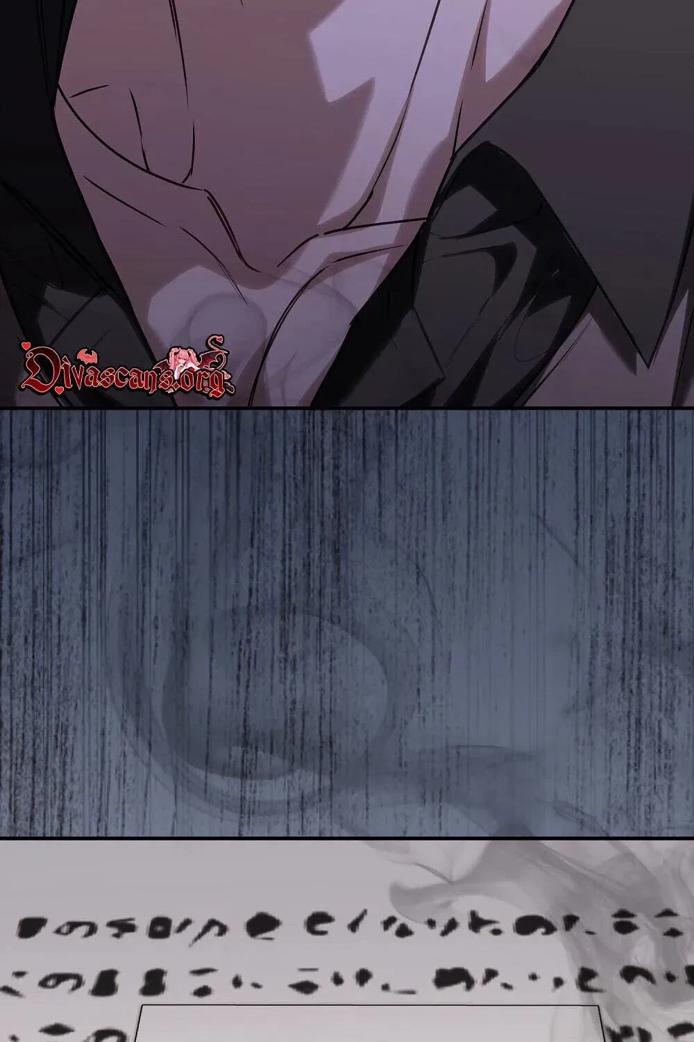 True Love vs Materialism chapter 2 page 157