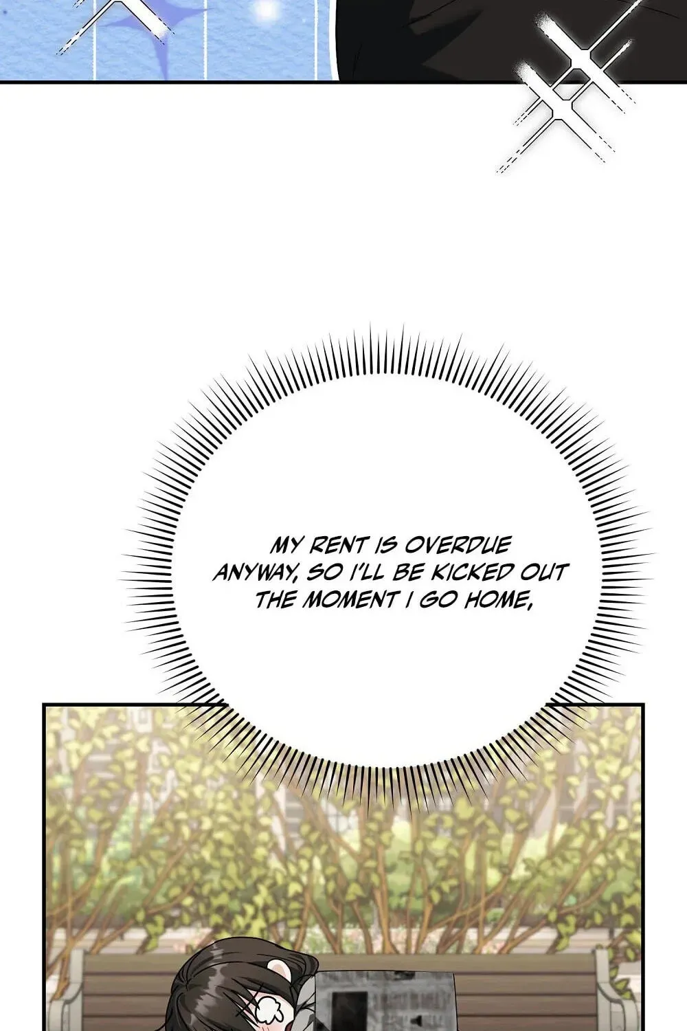 True Love vs Materialism chapter 2 page 173