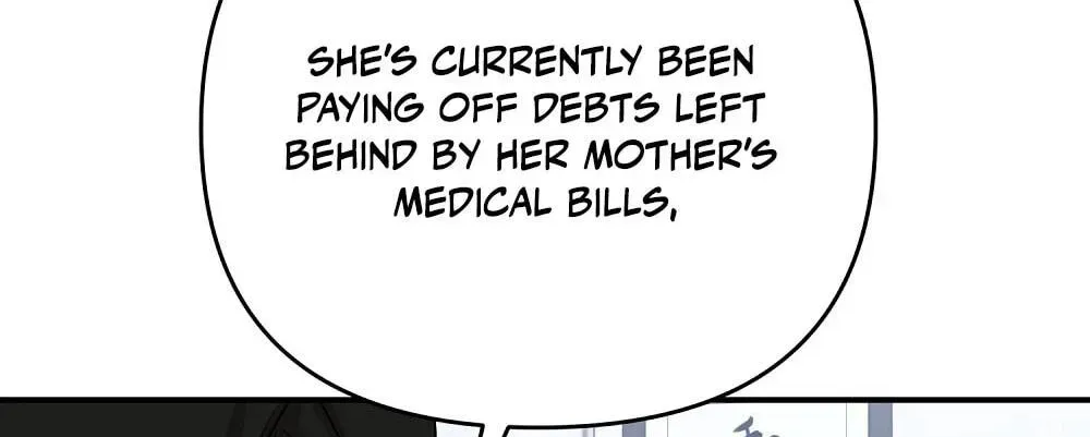 True Love vs Materialism chapter 2 page 138