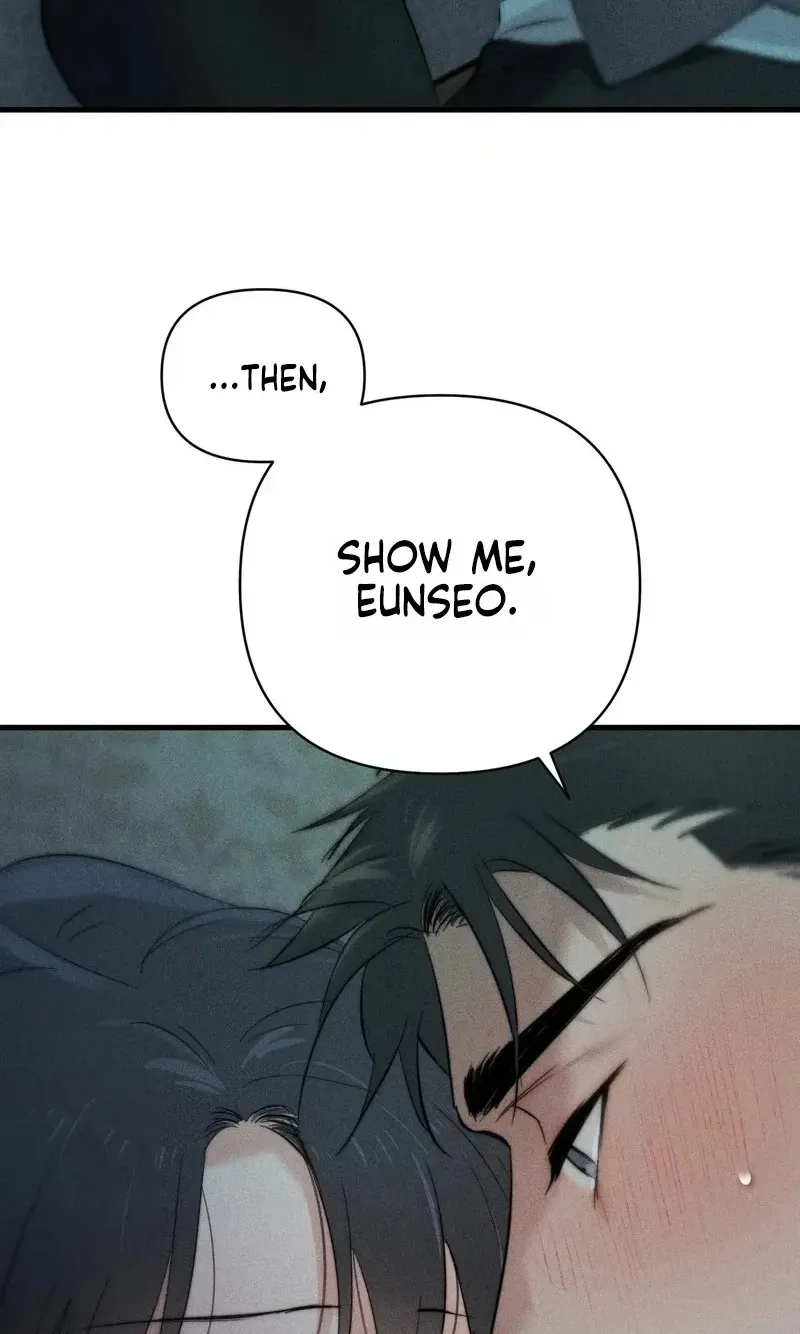 Clover Days chapter 10 page 50