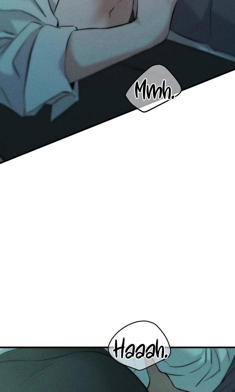 Clover Days chapter 10 page 71
