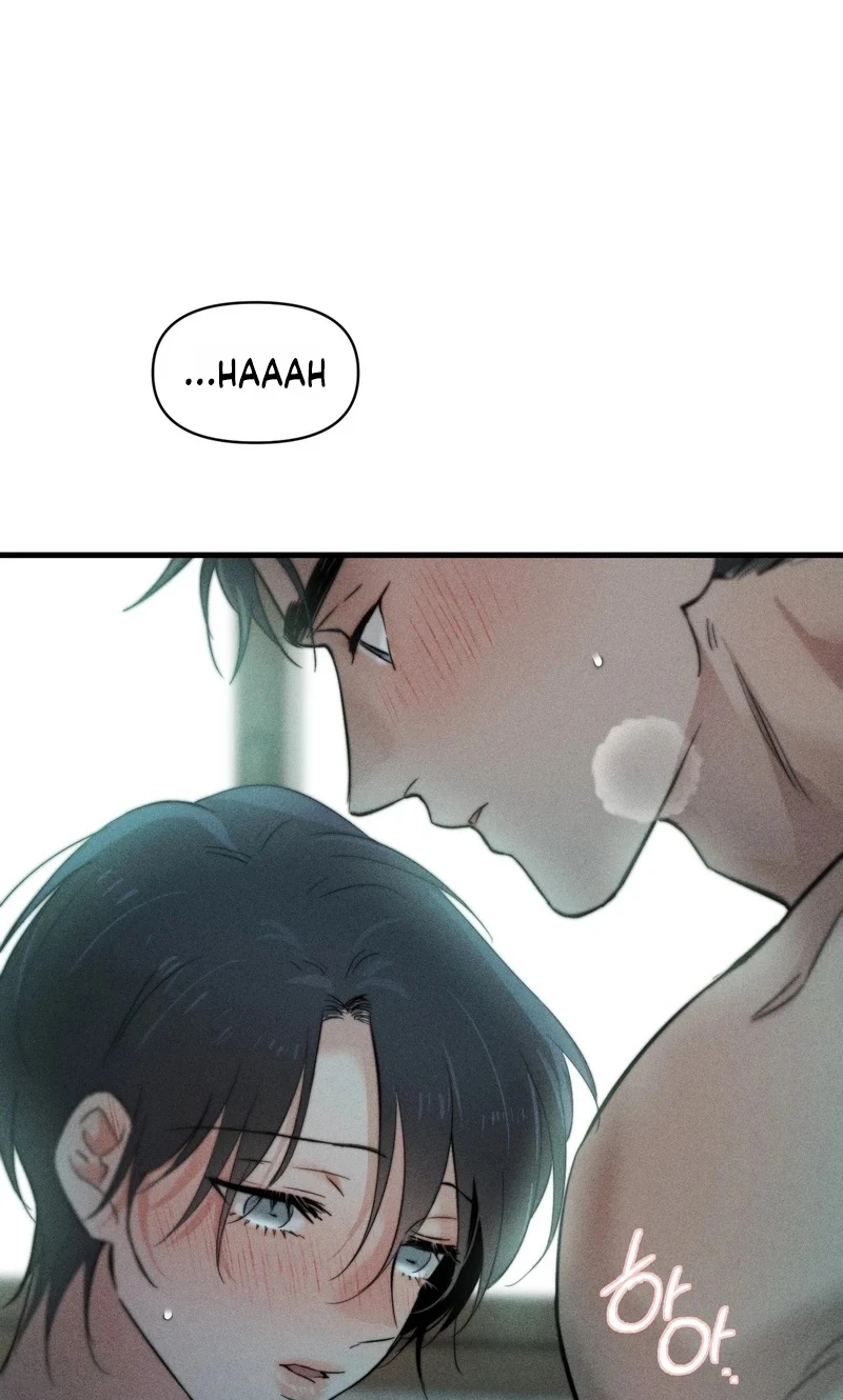 Clover Days chapter 10 page 102