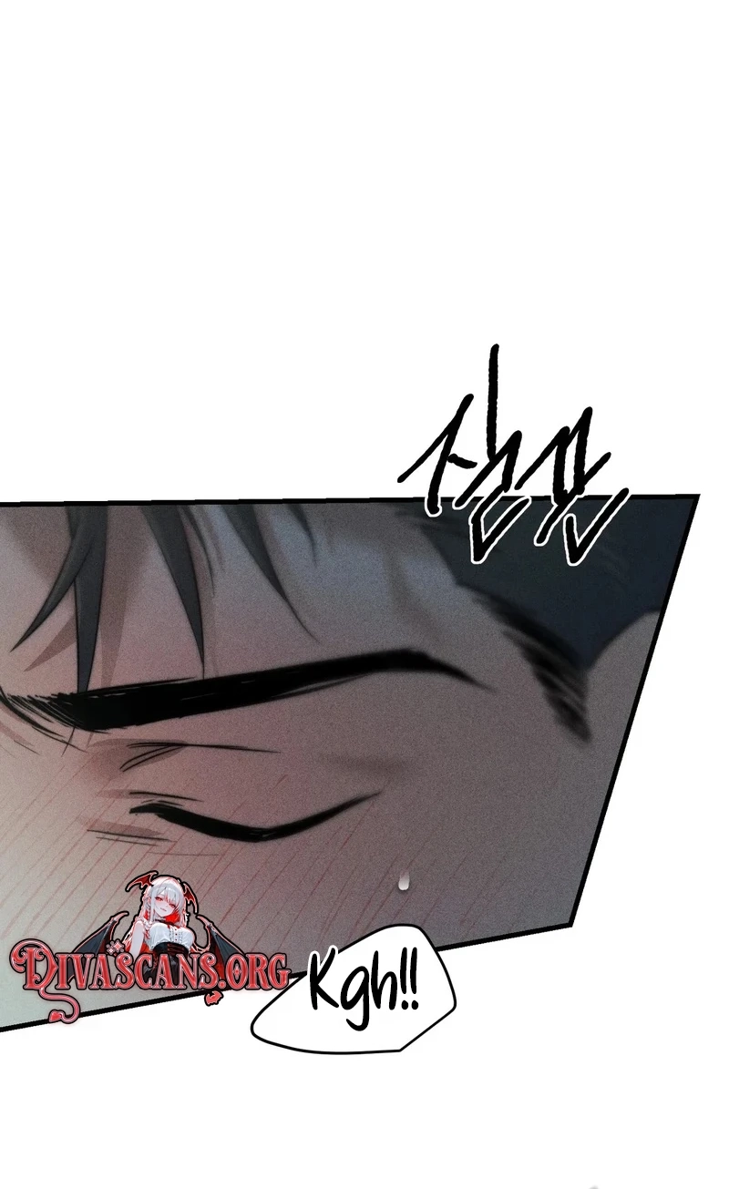 Clover Days chapter 10 page 28