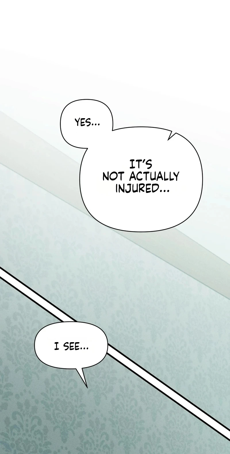 Clover Days chapter 10 page 48