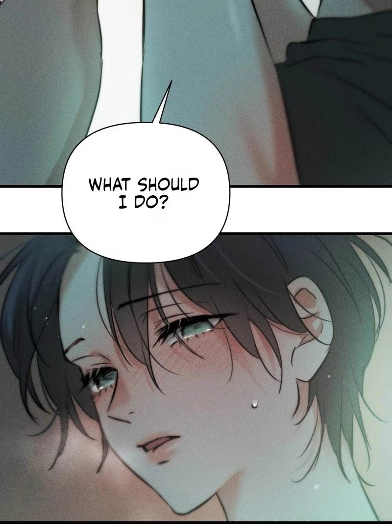 Clover Days chapter 10 page 85
