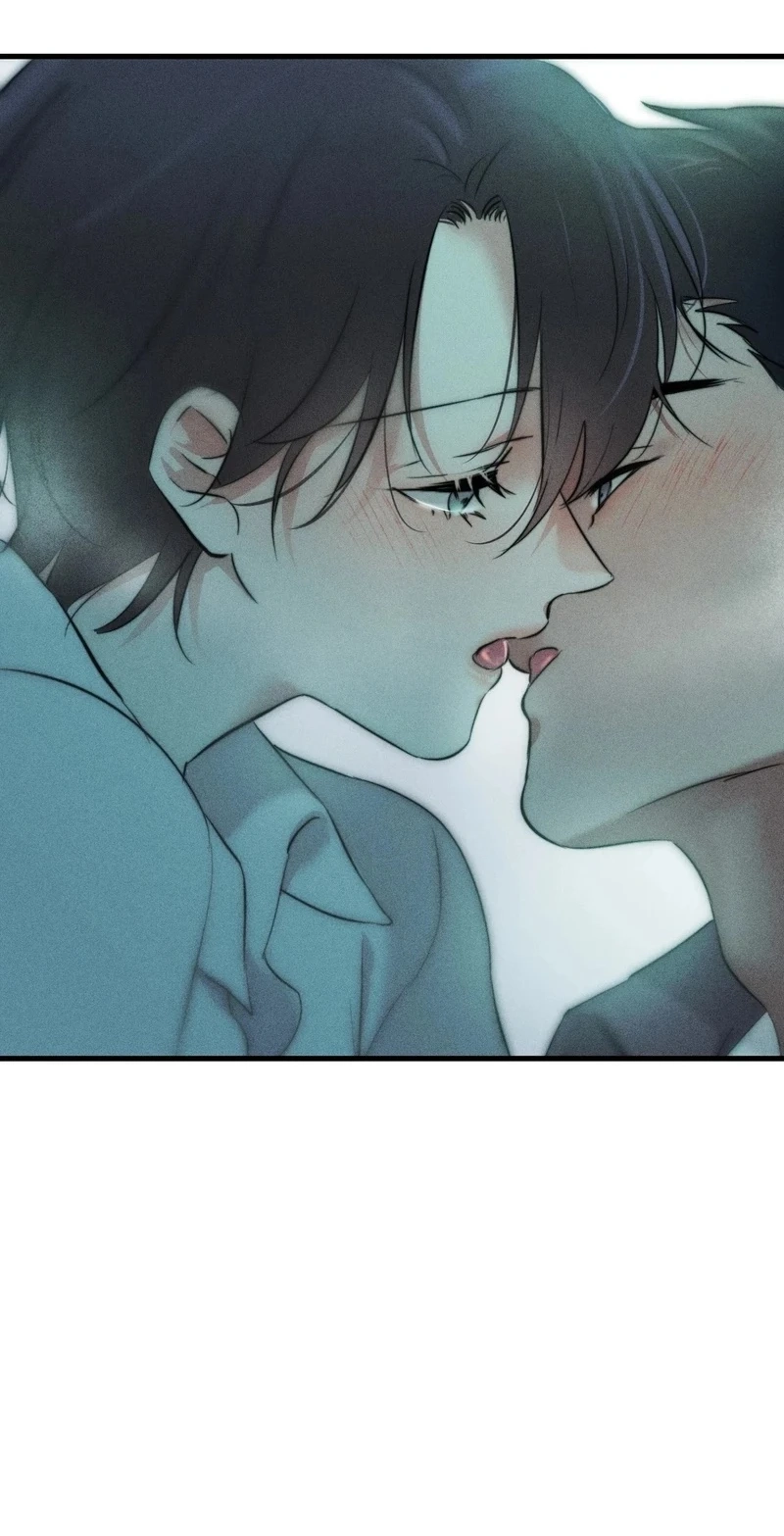 Clover Days chapter 10 page 5