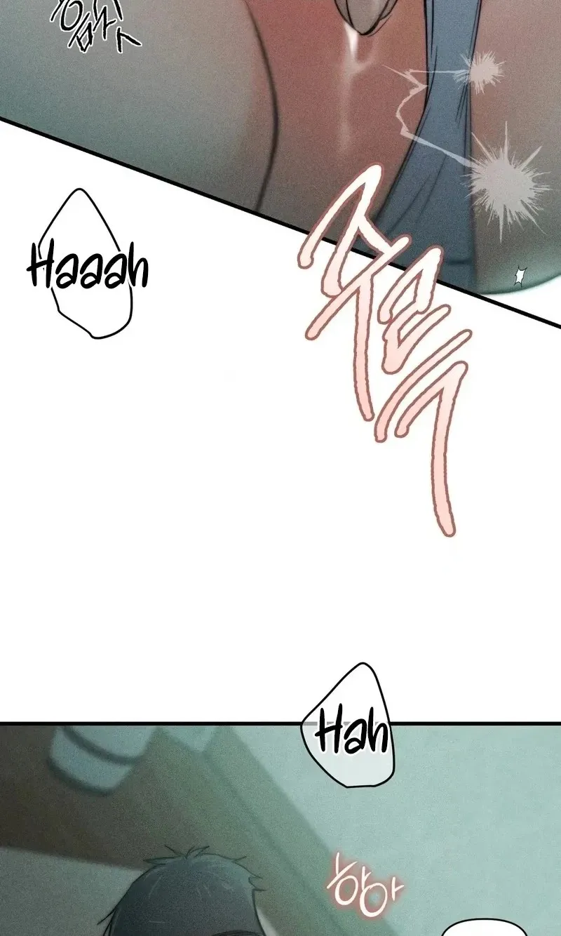 Clover Days chapter 10 page 100