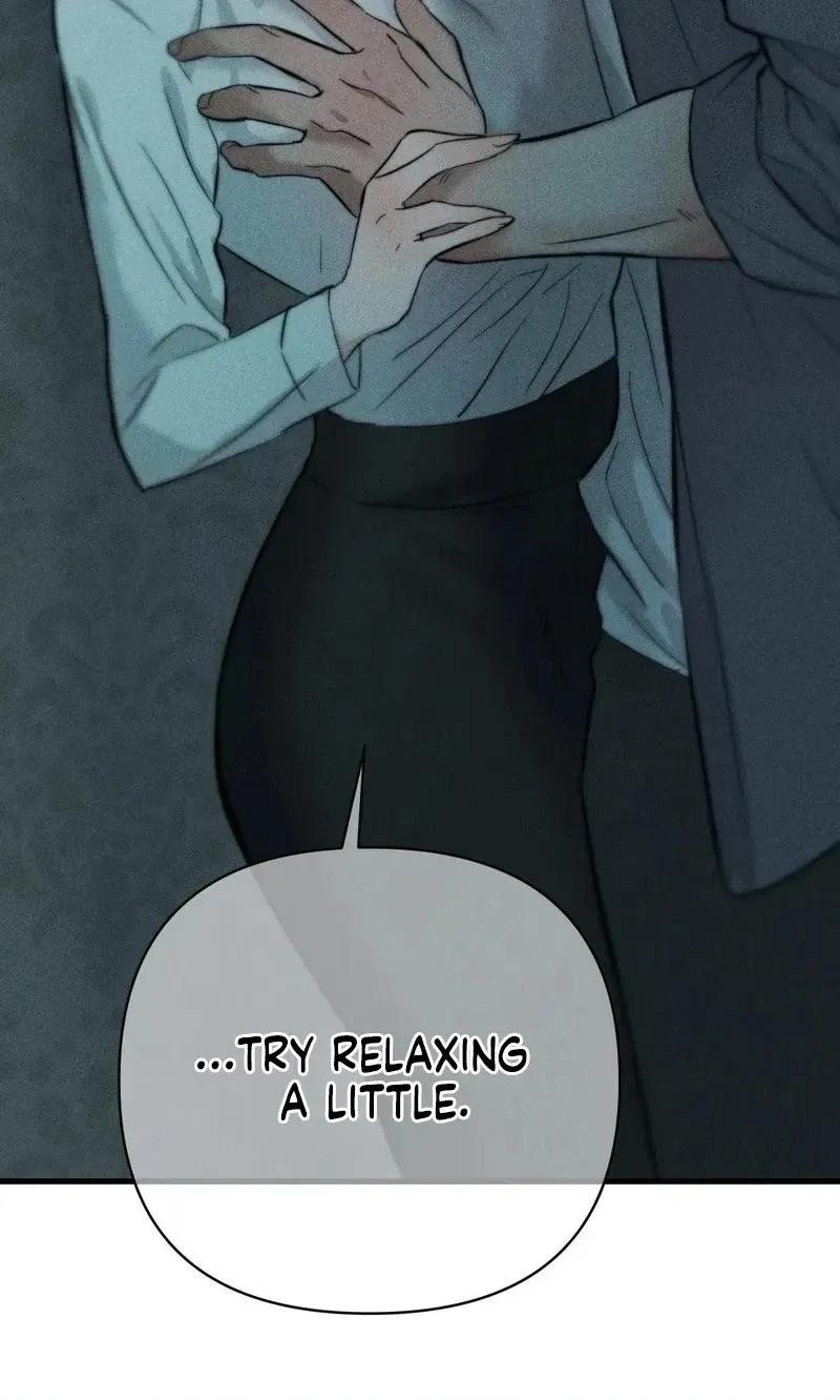 Clover Days chapter 10 page 60