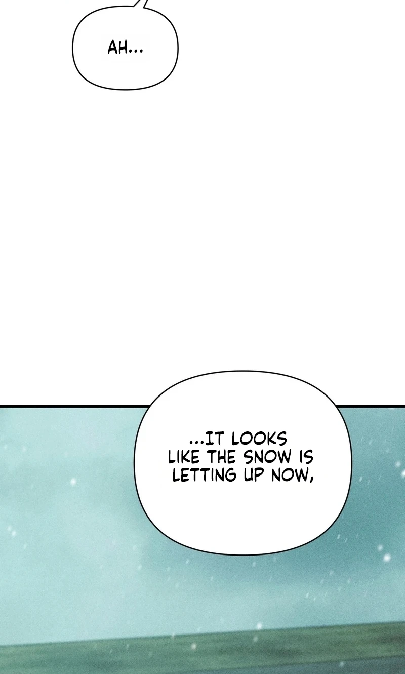 Clover Days chapter 10 page 43