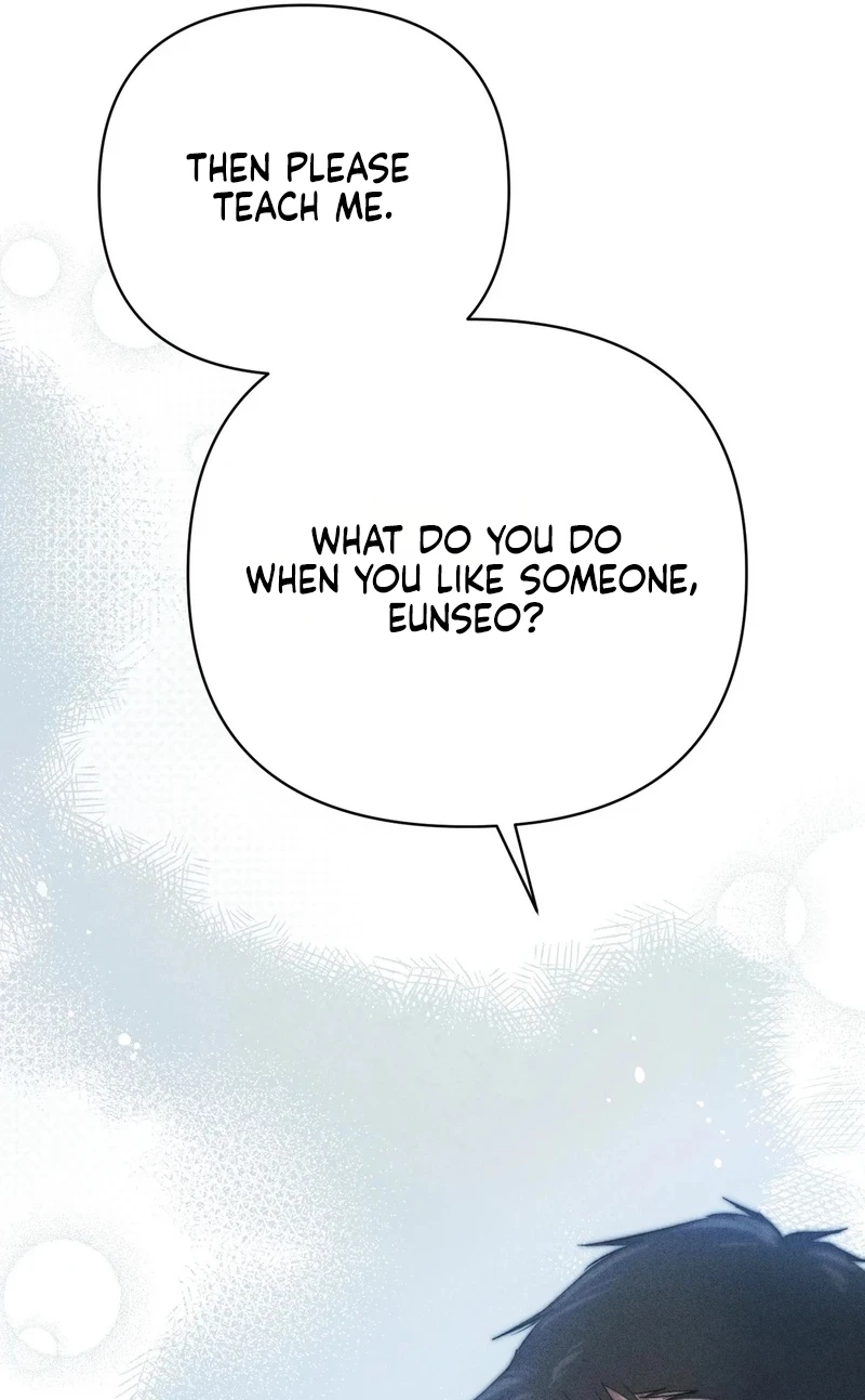 Clover Days chapter 9 page 82