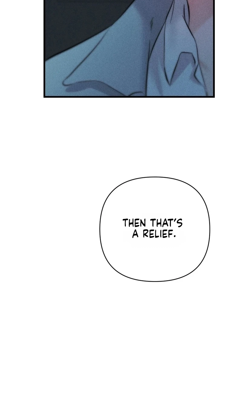 Clover Days chapter 9 page 22