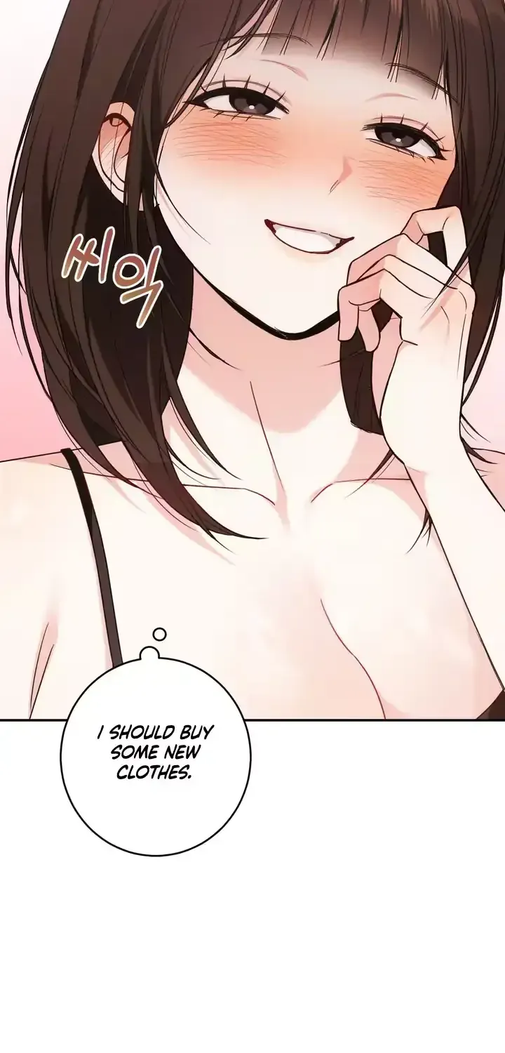Taming Dad’s Friends chapter 1.1 page 10